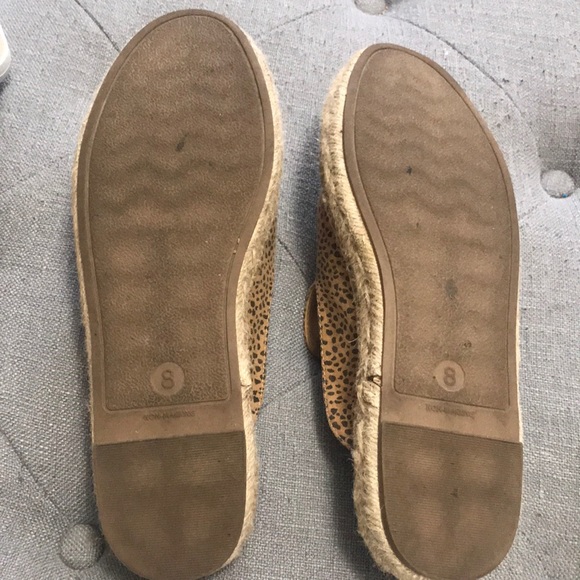 Womens shoes - Picture 2 of 3